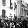 Romería 195x  carroza